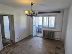 Metrou Dristor, de vanzare apartament decomandat