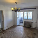 Metrou Dristor, de vanzare apartament decomandat