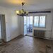 Metrou Dristor, de vanzare apartament decomandat